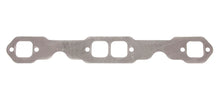 Load image into Gallery viewer, Schoenfeld Headers 1-5/8in SBC Gasket 01501