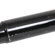 Load image into Gallery viewer, Schoenfeld Headers 12in Muffler 123030