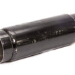 Load image into Gallery viewer, Schoenfeld Headers 12in Muffler 123535