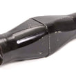 Load image into Gallery viewer, Schoenfeld Headers 14in L/W Muffler 3.5 In/ Out CA Approved 14272535