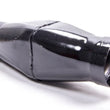Load image into Gallery viewer, Schoenfeld Headers 14in L/W Muffler 3.5 In/Out 14272735-78
