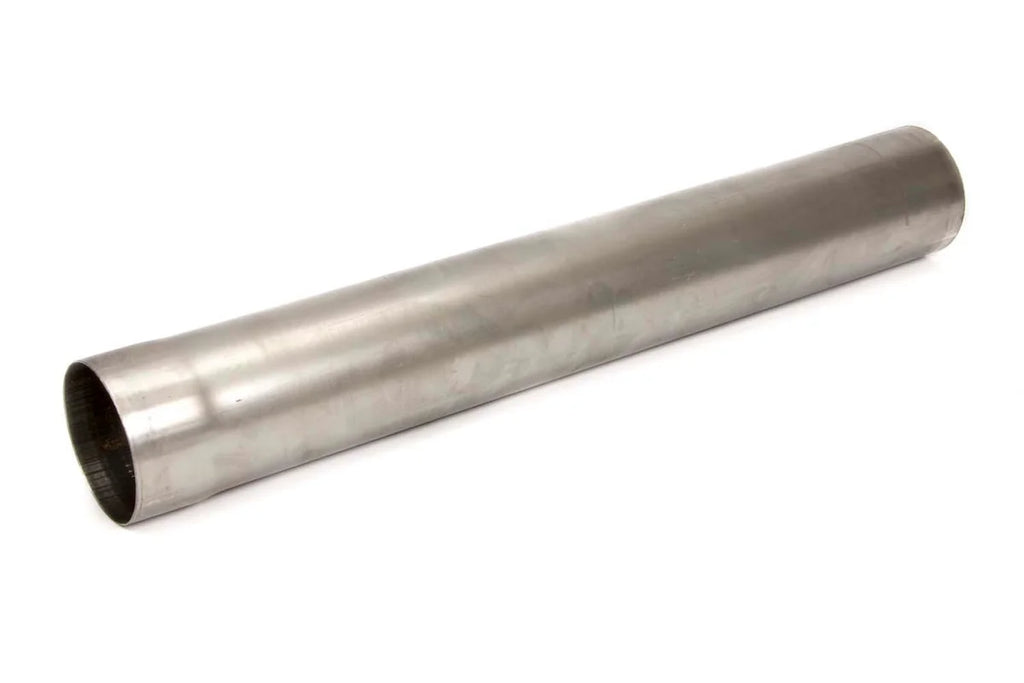 Schoenfeld Headers 24in Extension 240035