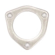 Load image into Gallery viewer, Schoenfeld Headers 2.5in 3 Bolt Flange 250CR