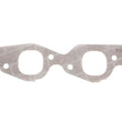 Load image into Gallery viewer, Schoenfeld Headers 2in BBC Gasket 02510