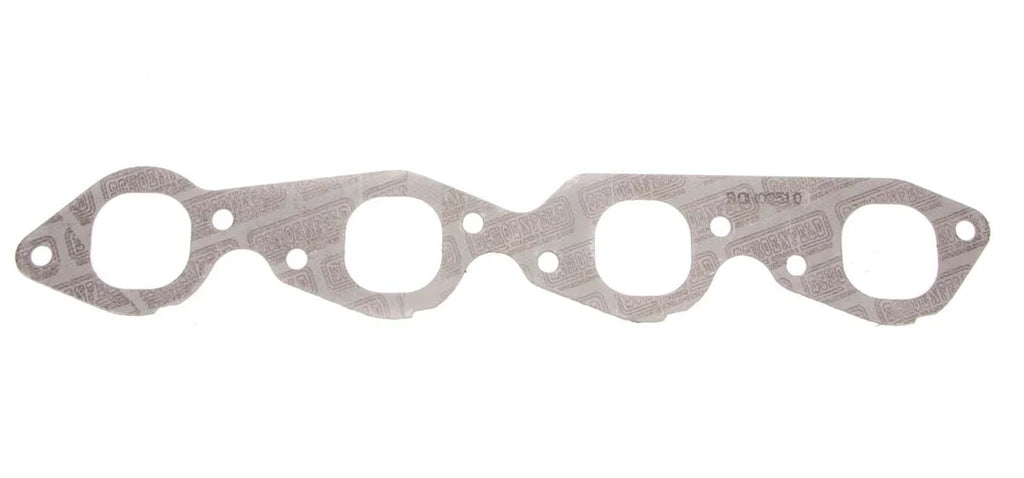 Schoenfeld Headers 2in BBC Gasket 02510