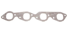 Load image into Gallery viewer, Schoenfeld Headers 2in BBC Gasket 02510
