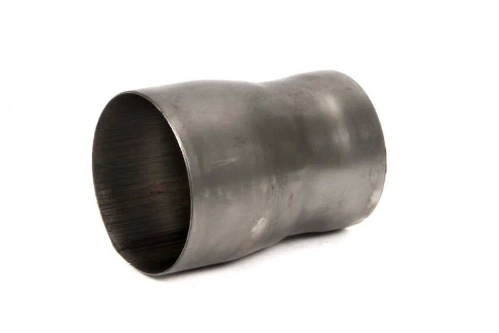 Schoenfeld Headers 3-1/2in - 3in Reducer 3530
