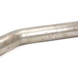 Load image into Gallery viewer, Schoenfeld Headers 3-1/2in Long Elbow 3532