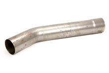 Load image into Gallery viewer, Schoenfeld Headers 3-1/2in Long Elbow 3532