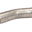 Load image into Gallery viewer, Schoenfeld Headers 3-1/2in Short Elbow 3531