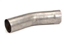 Load image into Gallery viewer, Schoenfeld Headers 3-1/2in Short Elbow 3531