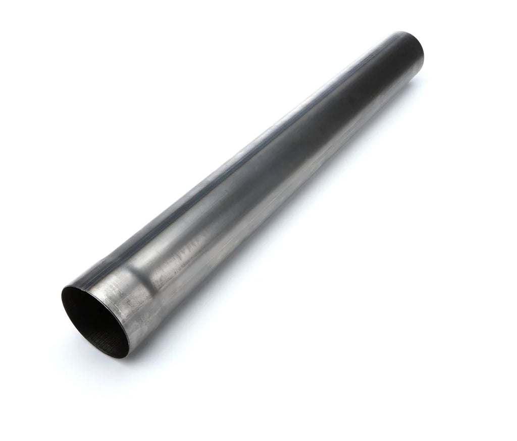 Schoenfeld Headers 30in Extension 300035