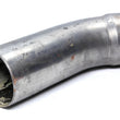 Load image into Gallery viewer, Schoenfeld Headers 34 Degree Elbow 3-1/2in Short 35310