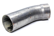 Load image into Gallery viewer, Schoenfeld Headers 34 Degree Elbow 3-1/2in Short 35310