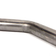 Load image into Gallery viewer, Schoenfeld Headers 3.5in 42 Deg. Elbow 3542