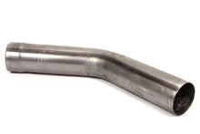 Load image into Gallery viewer, Schoenfeld Headers 3.5in 42 Deg. Elbow 3542