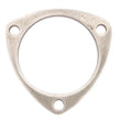 Load image into Gallery viewer, Schoenfeld Headers 3.5in Flange 350CR