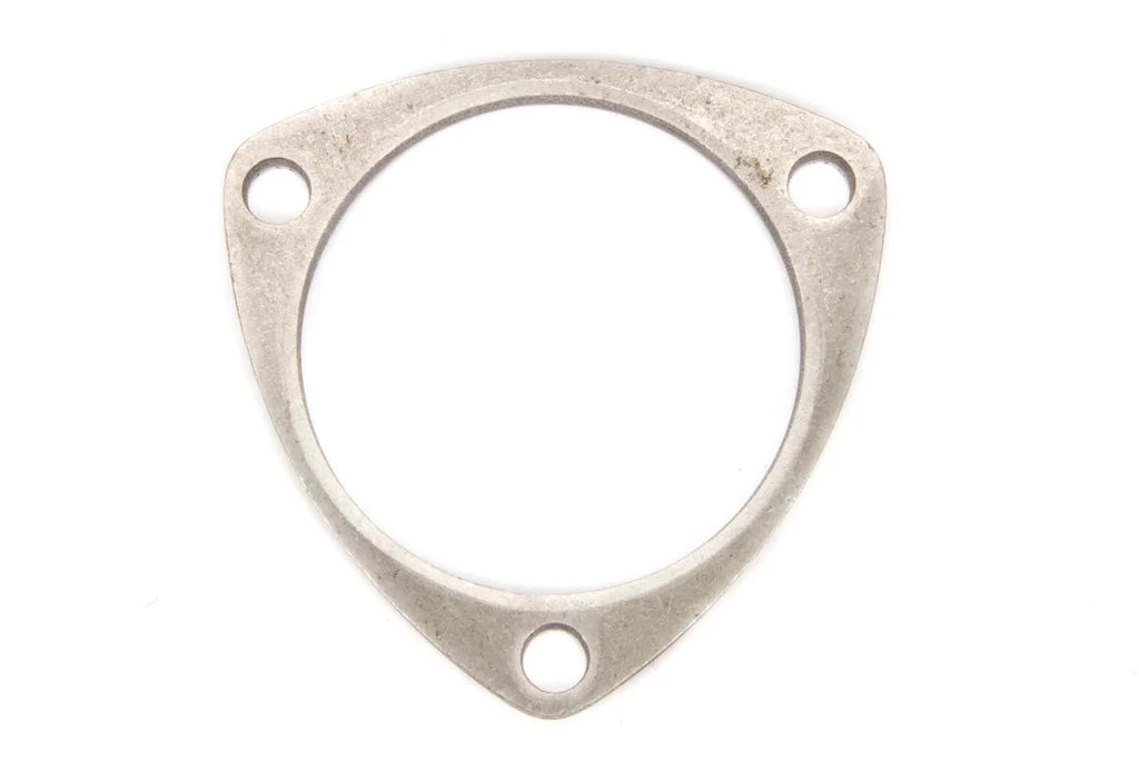 Schoenfeld Headers 3.5in Flange 350CR