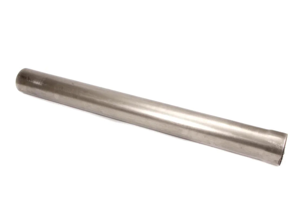 Schoenfeld Headers 36in Extension 360035
