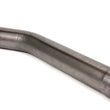 Load image into Gallery viewer, Schoenfeld Headers 3in 30 Deg. Elbow 3032
