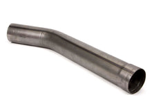 Load image into Gallery viewer, Schoenfeld Headers 3in 30 Deg. Elbow 3032