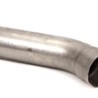 Load image into Gallery viewer, Schoenfeld Headers 3in 34 Deg Elbow Short for Tri-Y Headers 30310