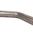 Load image into Gallery viewer, Schoenfeld Headers 3in 42 Deg. Elbow 3042