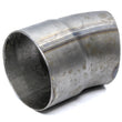 Load image into Gallery viewer, Schoenfeld Headers 3in Dia Turn Out 23 Deg 3023