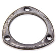 Load image into Gallery viewer, Schoenfeld Headers 3in Flange 300CR