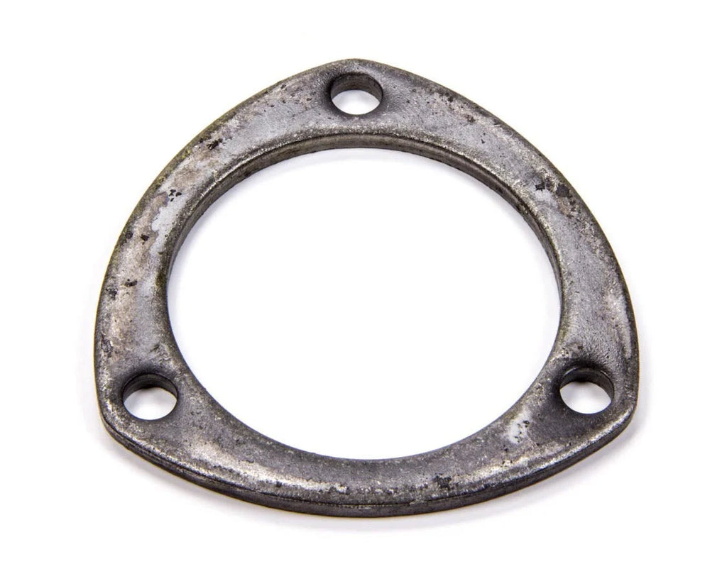 Schoenfeld Headers 3in Flange 300CR