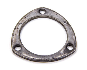 Schoenfeld Headers 3in Flange 300CR