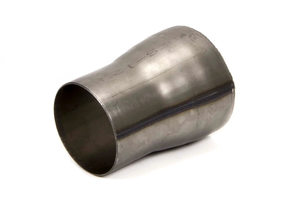Schoenfeld Headers 3in to 3.5in Adapter 3035