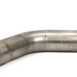 Load image into Gallery viewer, Schoenfeld Headers 45 Degree Elbow 3in 3045