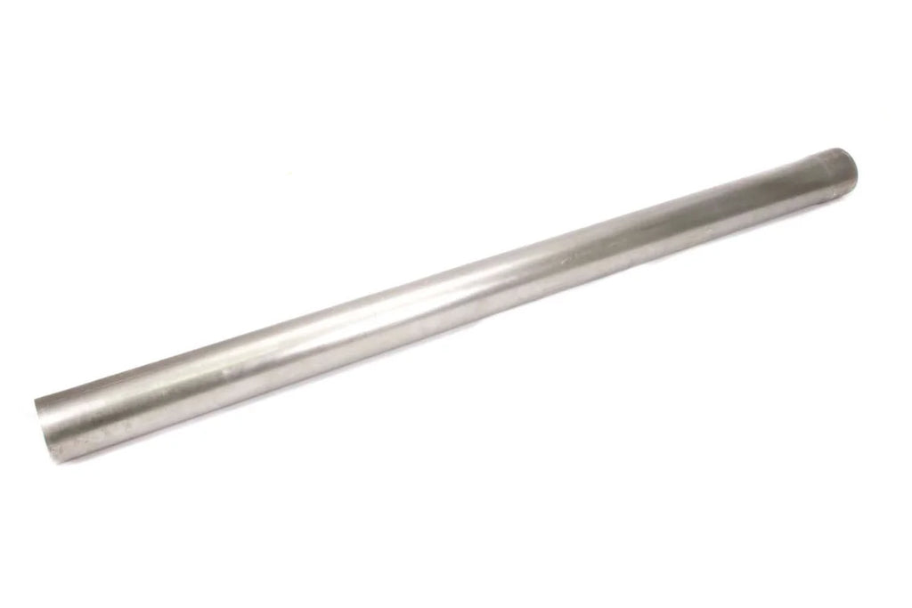 Schoenfeld Headers 48in Extension 480035