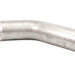 Load image into Gallery viewer, Schoenfeld Headers 4in 45 Deg Elbow 4045