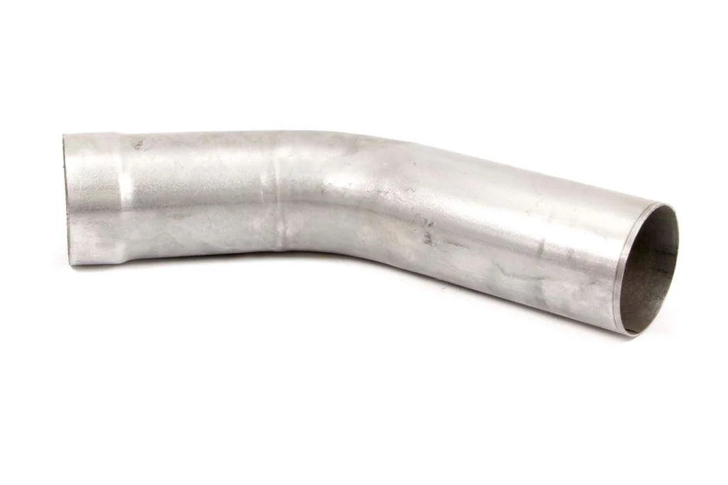 Schoenfeld Headers 4in 45 Deg Elbow 4045