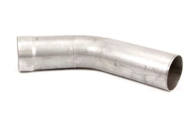 Load image into Gallery viewer, Schoenfeld Headers 4in 45 Deg Elbow 4045