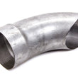 Load image into Gallery viewer, Schoenfeld Headers 4in Diameter Turn Out 4025