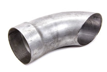 Load image into Gallery viewer, Schoenfeld Headers 4in Diameter Turn Out 4025