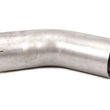Load image into Gallery viewer, Schoenfeld Headers 5in 45 Deg Elbow 5045