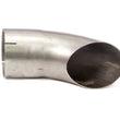 Load image into Gallery viewer, Schoenfeld Headers 5in Diameter Turn Out 5025