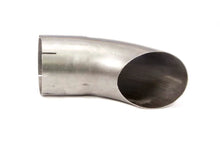 Load image into Gallery viewer, Schoenfeld Headers 5in Diameter Turn Out 5025