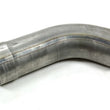 Load image into Gallery viewer, Schoenfeld Headers 60 Degree Elbow 3-1/2in 3560