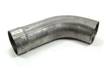 Load image into Gallery viewer, Schoenfeld Headers 60 Degree Elbow 3-1/2in 3560