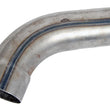 Load image into Gallery viewer, Schoenfeld Headers 60 Degree Elbow 3in 30610