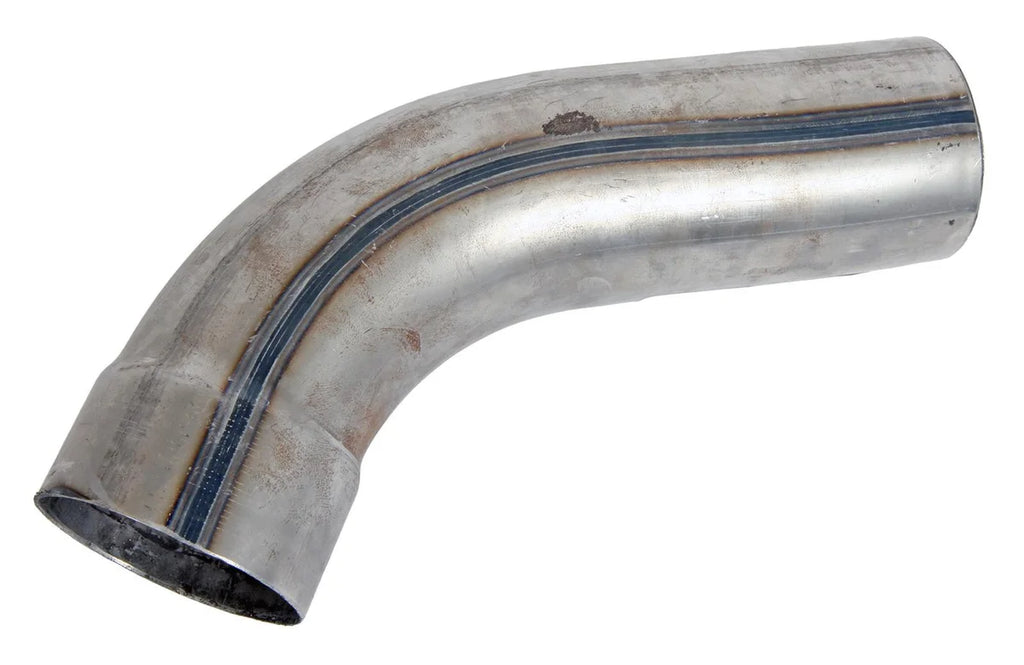Schoenfeld Headers 60 Degree Elbow 3in 30610