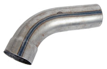 Load image into Gallery viewer, Schoenfeld Headers 60 Degree Elbow 3in 30610