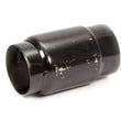 Load image into Gallery viewer, Schoenfeld Headers 6in Muffler 3.0in In/Out 63030