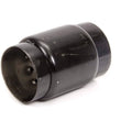 Load image into Gallery viewer, Schoenfeld Headers 6in Muffler 3.5in In/Out 63535