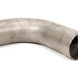 Load image into Gallery viewer, Schoenfeld Headers 80 Degree Elbow 3-1/2in 3580